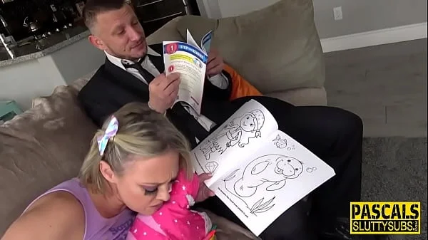 Bdsm whores pussy squirting videos