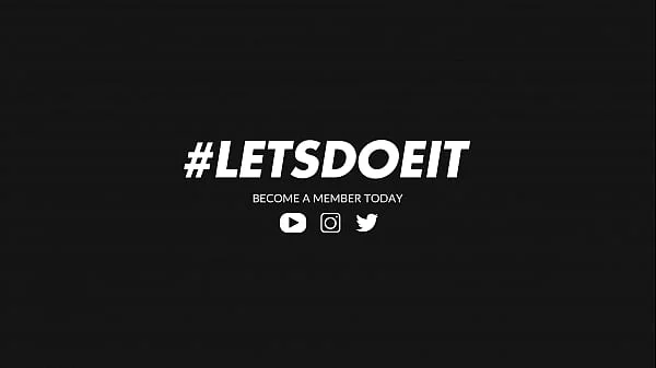 HERLIMIT - (Natasha Teen, Mike Chapman) - Huge Tits Latina Colombiana Gets Ass Wrecked By A Black Cock videos