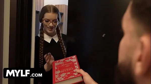 Innocent Milf Spreads Her Long Legs And Makes His Buddy Cum All Over Her Pretty Face videos