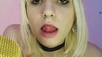 C4 xslnefrrix Mrch-06-2021 00-09-18: Amateur, Xnxx  Cam Porn videos