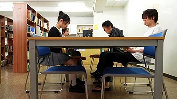 x1x21B7E3DBC26434FC69 videos