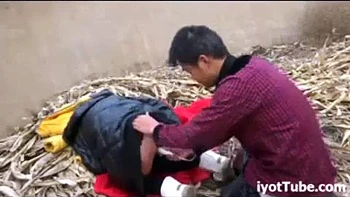 Marawa in the public heat f. Meimei Kazashhi: Blowjob videos