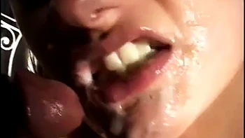 Ghe muse: Blowjob, Doggy  Cowgirl Porn videos