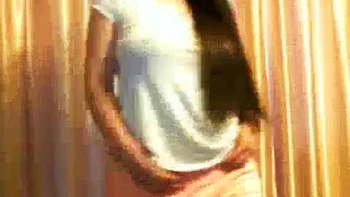 Webcam44: Big Ass, Xhamster  Bigass Porn videos