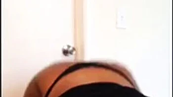 Do not own this video: Amateur, Big Ass  Bbw Porn videos