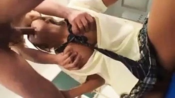 Erika: Blowjob, Doggy  Cowgirl Porn videos