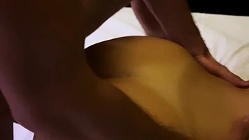 amateur raintree03 flashing ass on live webcam videos