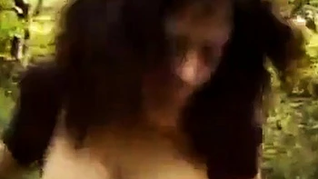 Outdoor Amateur Sex with Asian Beauty videos