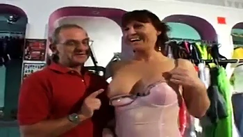 Shop anal: Blowjob, Doggy  Cowgirl Porn videos