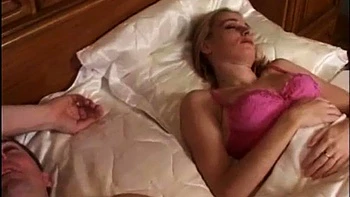 Estelle Hot French Slut: Blowjob, Doggy  Cowgirl Porn videos