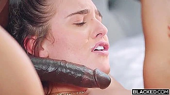 Ella Reese (impulsiveness 2020) videos