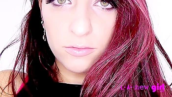 Model Fucked By Photographer At Casting Audition videos