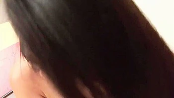 Horny Sextourist In Thailand videos