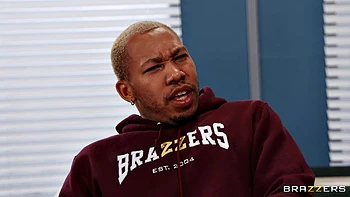 My Professor's Filthy Mouth videos