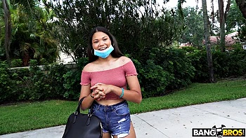 Essential As Hell videos