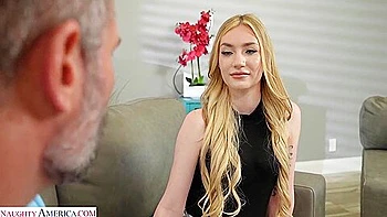 Daisy Lavoy Mexican videos