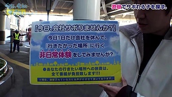 0010673_口淫 デカパイ セックスなどが含まれている videos