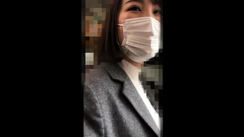 0010671_恵体 潮吹き クンニなどが含まれている videos