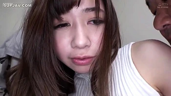 Mamami Ooura The Runaway Wife Who Uses Her Big Get By And Get Creampied From Night videos