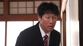 135-wguuhy-ouhsgy-poo-ask videos