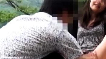 NTR Japanese Housegirl's Secret POV Affair videos