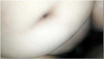 Sri Lankan Hard Fuck And Cum With videos