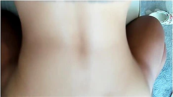 My Step Sis Craves For My Cock (pov videos