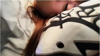 Pinay- Mabllisang Iyutan (quikie)- Singcan videos