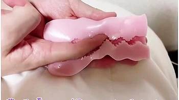 [lecture Video] How To Do The Handjob That She Climaxes Continuously Every Time [private Filming] videos