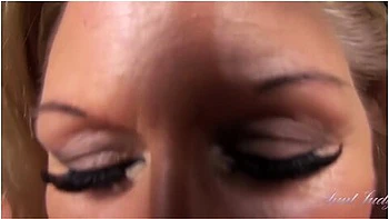 Judys Big Tit Milfs - Your Busty Mature Step- Alyssa Sucks Your Cock (pov) - Aunt Judys videos