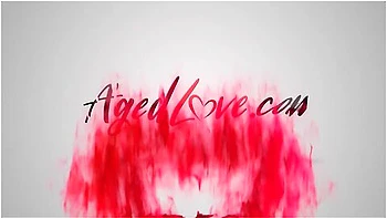 Old And Young Hardcore Loving Couple Kugar Lush And Chris Cobalt videos