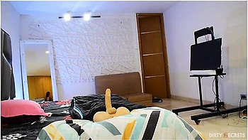 Lil Timy Intercambia Con El Juguete De Su Madrastra Y La Hace Correr En Squirt videos