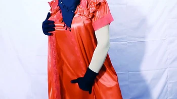 Bengali Beautiful Stepmother Spends The Night With Her Stepson And Has Sex With Him videos