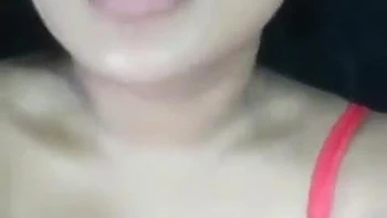 Desi Hot Sexy Fuck Myself At Home videos