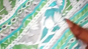 Stepsister-in-law Ive Had Sex And Im Back videos