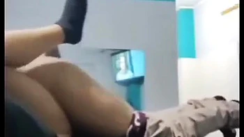 We Make It Hard, Really Hard After A Long Time videos