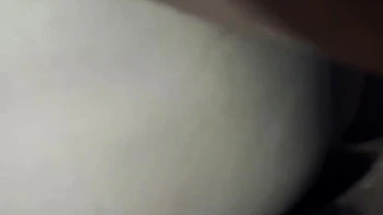 Young Stepsister Fucked Younger Stepbrother videos