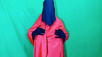 Desi Beautiful Bhabhi Fucked In Her Stepfather-in-laws House videos