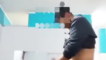 For The First Time I Break Her Ass My Best Friend videos