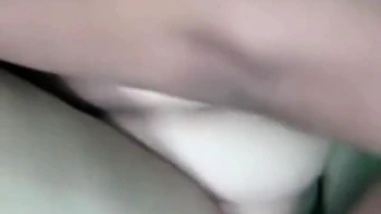 Widow Pussy Pussy videos