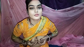 Sydigojp Uudrahxjcj Ogjchxgxgx Ztgdkhkvjcfycig Video videos