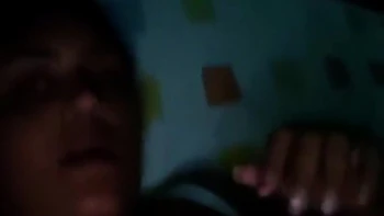 I Fuck A Chubby Indian Stepmother videos