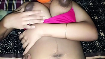 Valentine S Day In Indian Regional Girl Free 1m Views Complete Call Me videos