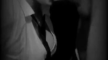 Most Deep Throat. Epic Cumshot, My Teacher Fills My Mouth With Cum videos