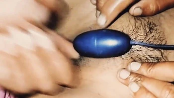 Doggy Style Handjob Kissing Virgin Face Fuck videos