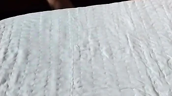 Desi Indian Humsai Ki Chudai Fuck Neighbor videos