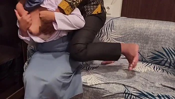 Meet Me At The Hotel videos