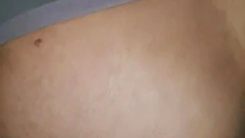 Lonly Homemade Hotwife Fucked By Husband Friend videos