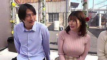 x8x8180393E35FBA878CE videos