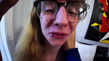 8 Minutes Long Golden Shower Of Rose Skies videos